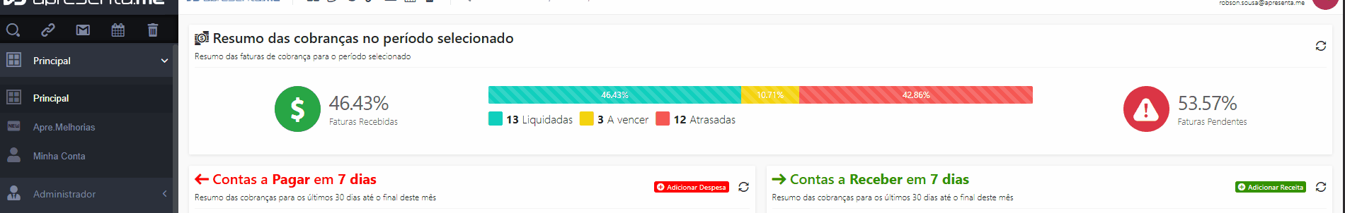 Principal_Resumo_Faturas_recebidas.gif