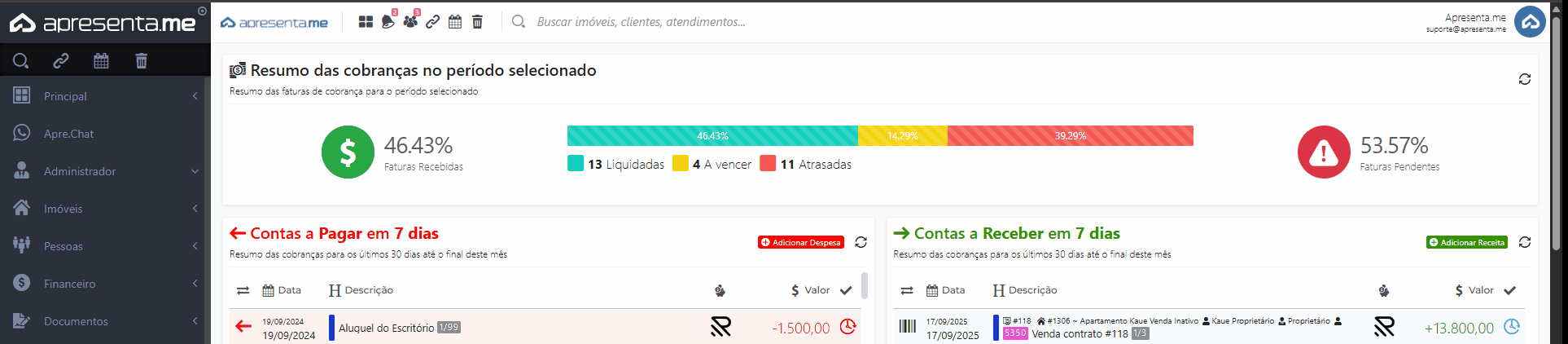 Principal.gif