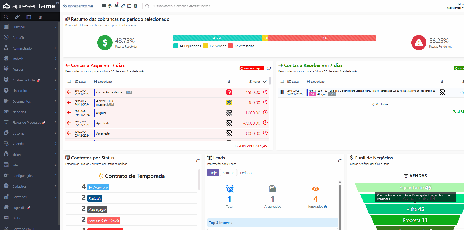 Campo cutomizado.gif