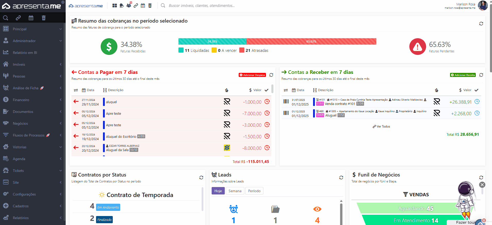 Configurações Gerais.gif