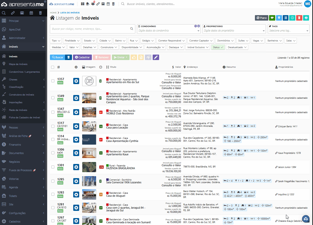 Descrição Imóvel.gif
