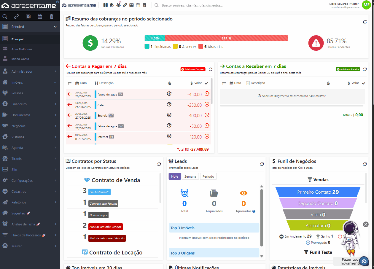 Lista de condomínio.gif