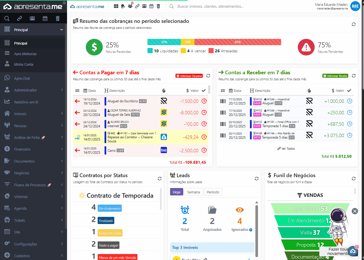 Contas a pagar e receber.gif