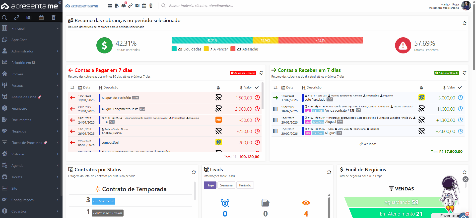 Preenchimento Onboarding.gif