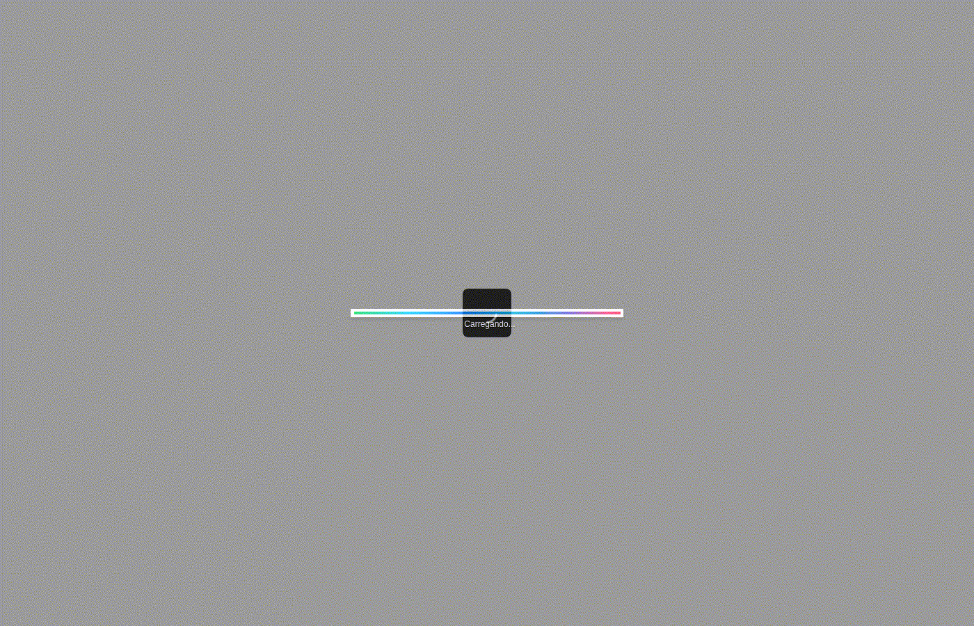 Navegação até Contas a Pagar e Receber