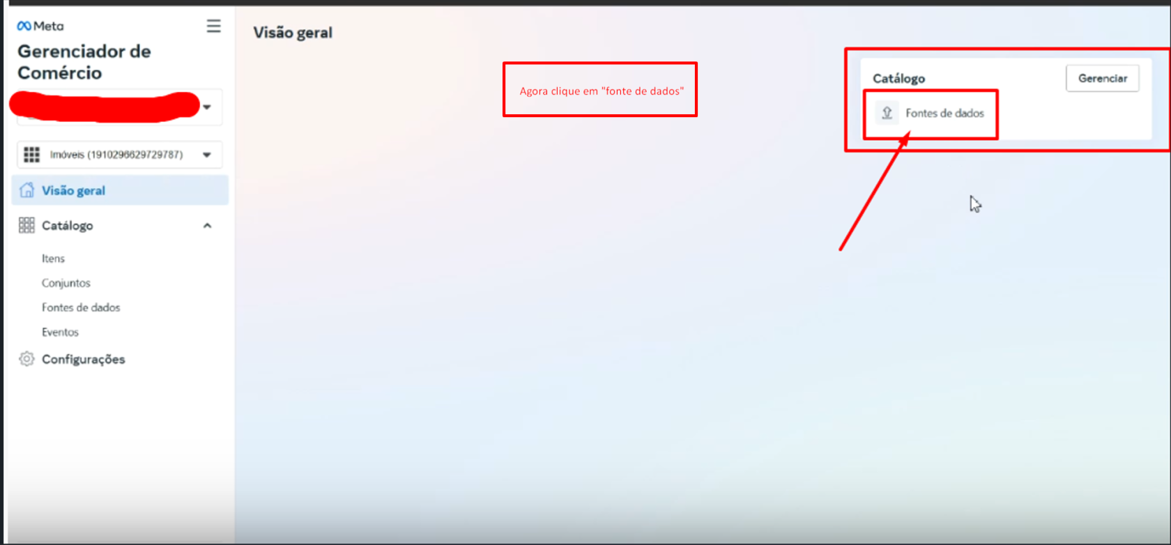 10.png