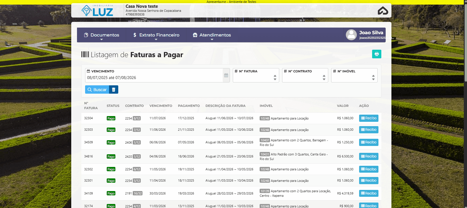 Área do Cliente.gif