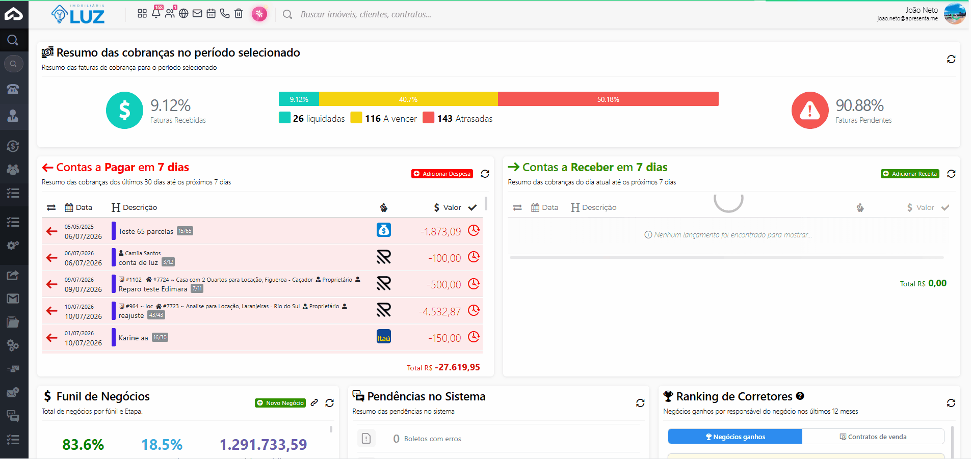configaprovacao.gif