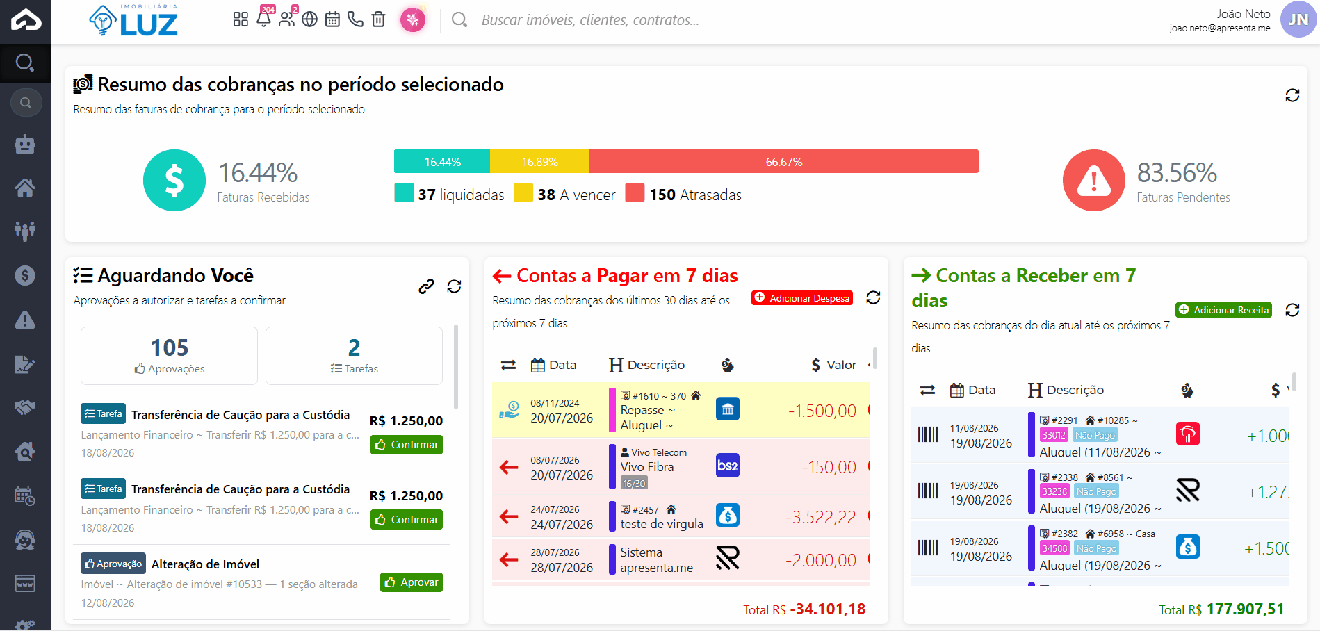entradacentrodecusto.gif