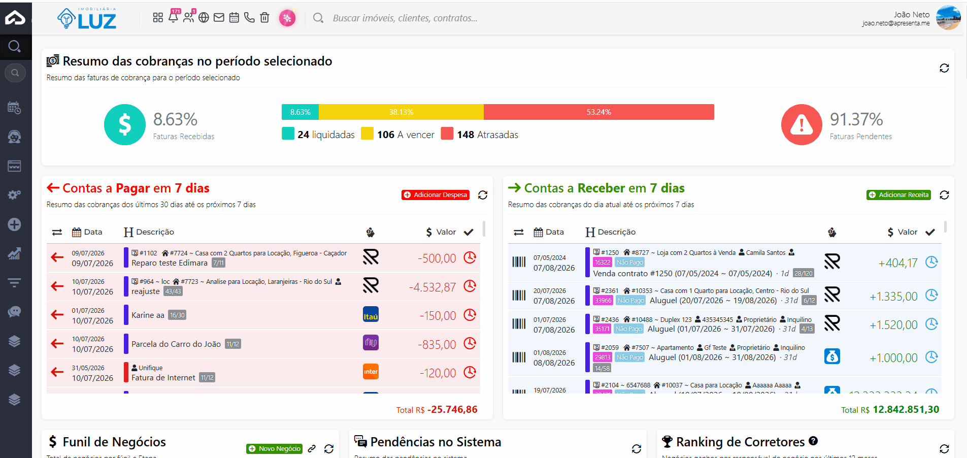 entradaestado.gif
