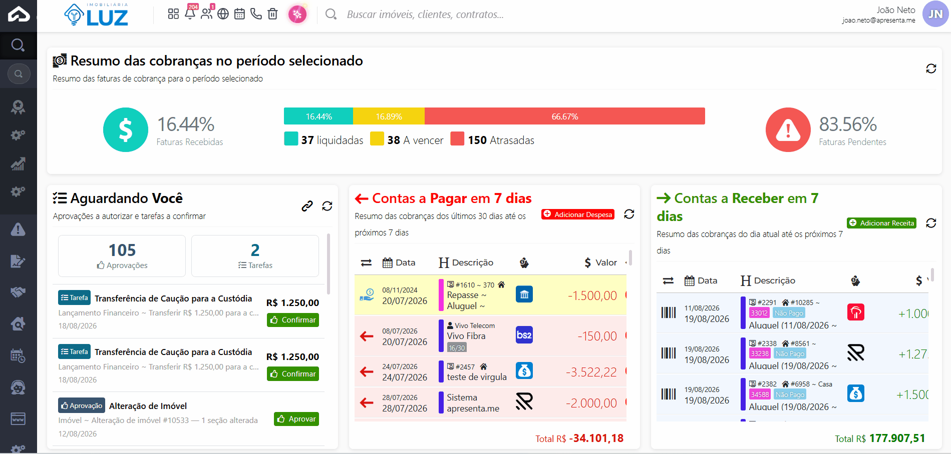 entradametododecobranca.gif