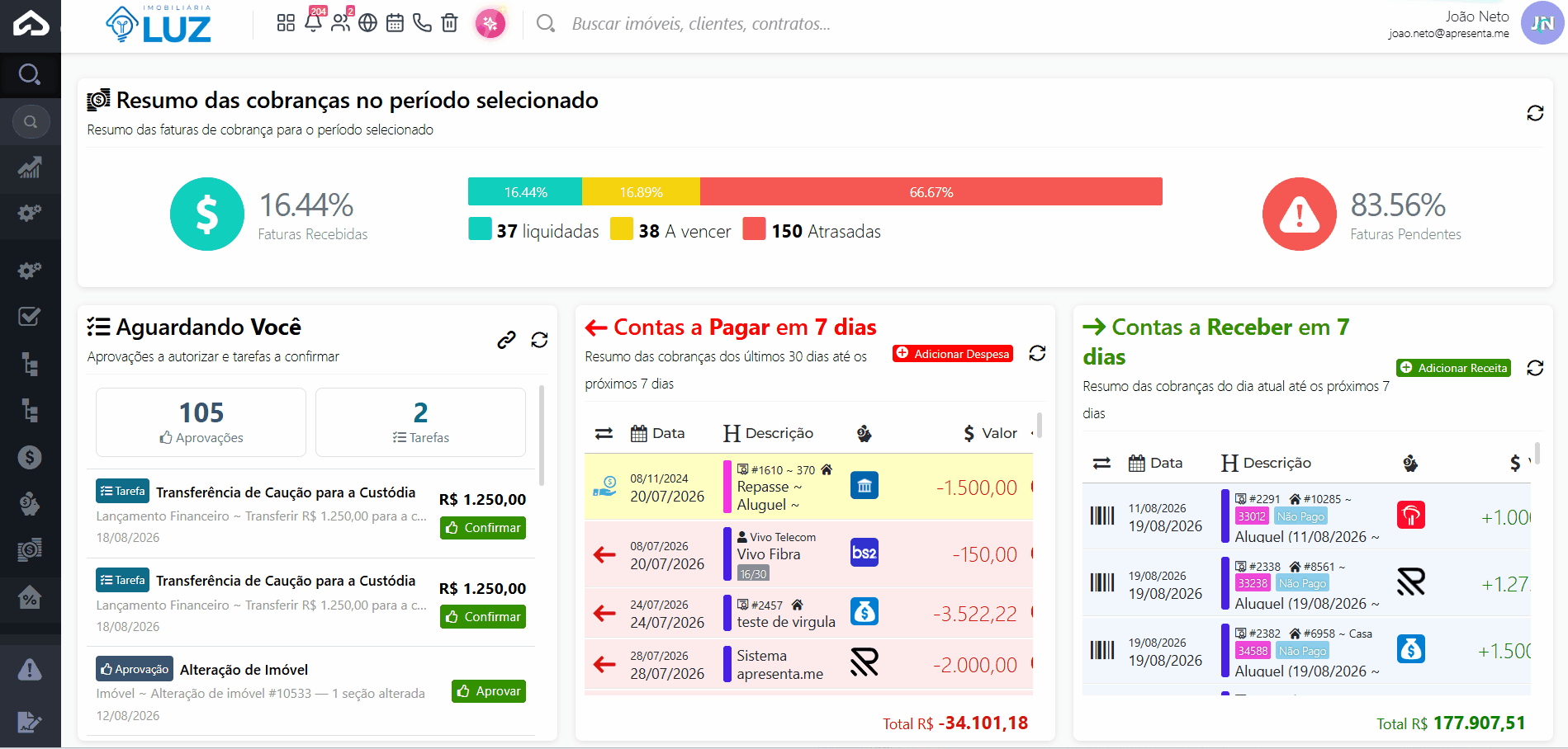 entradaregrasdecomissao.gif