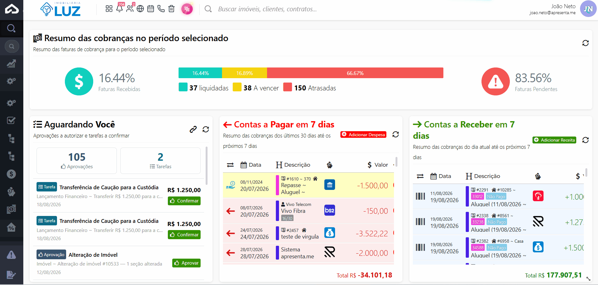 entradareguadecobrança.gif