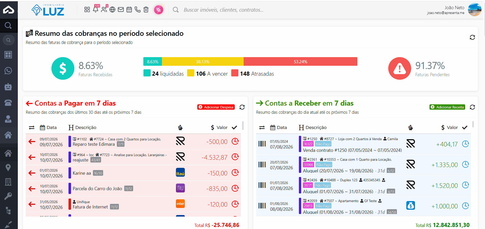 entradatipodehistoricos.gif