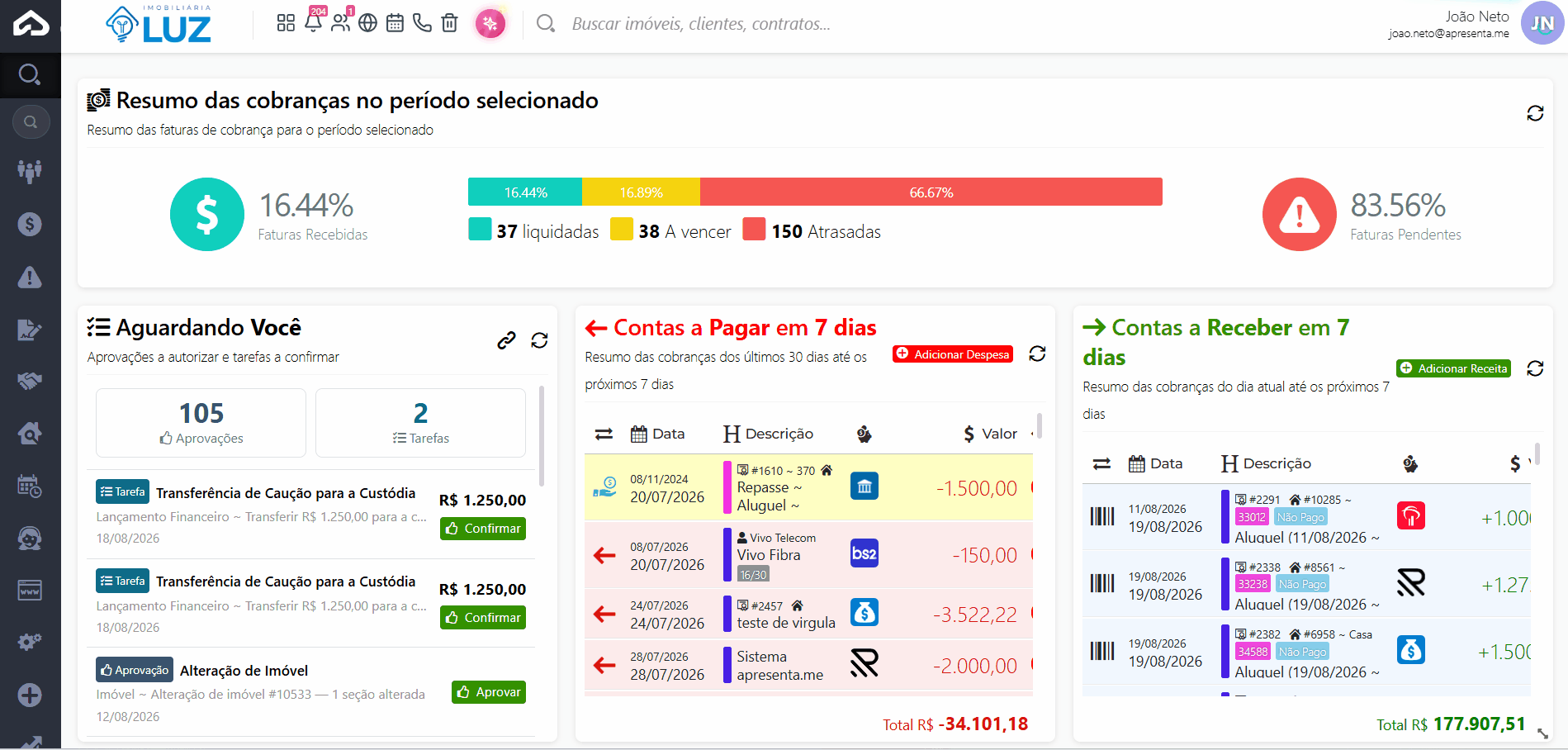 entrdabancosecarteiras.gif