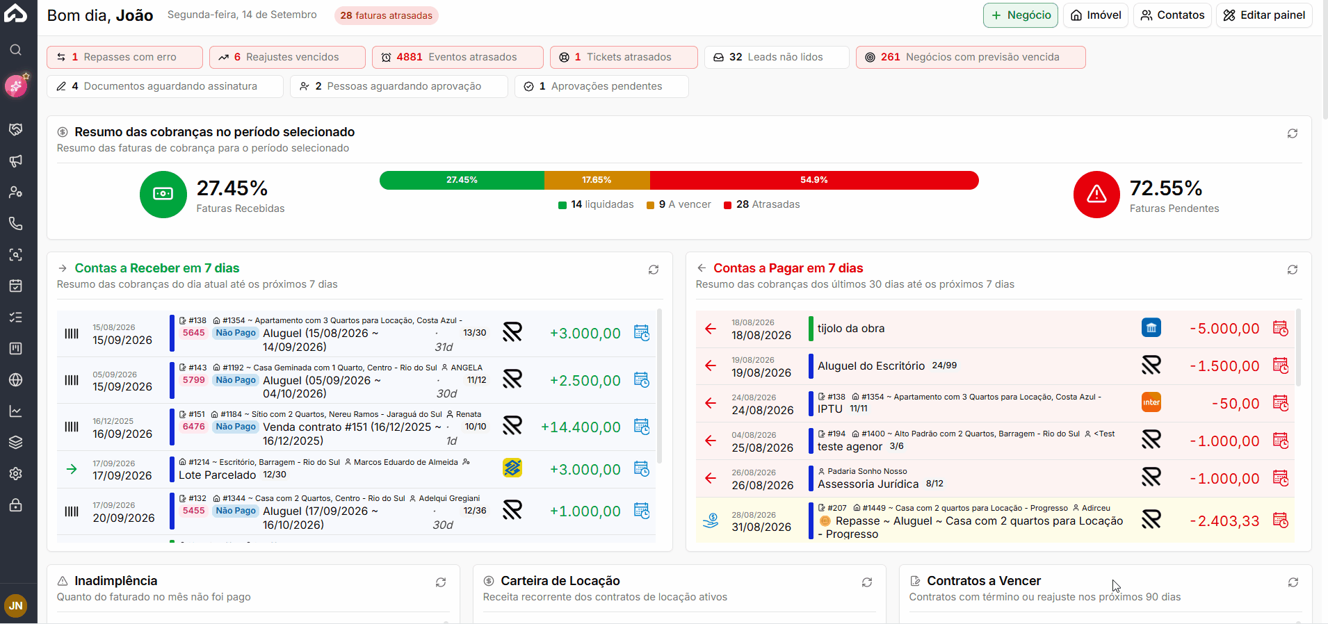 1configgerais.gif