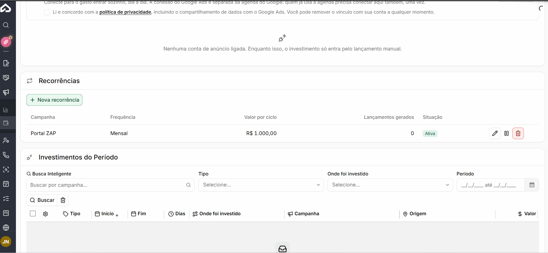 renan.gif