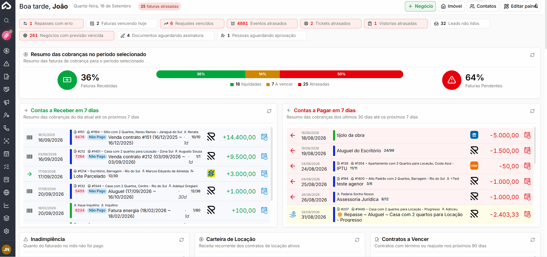 administrandofaturas.gif