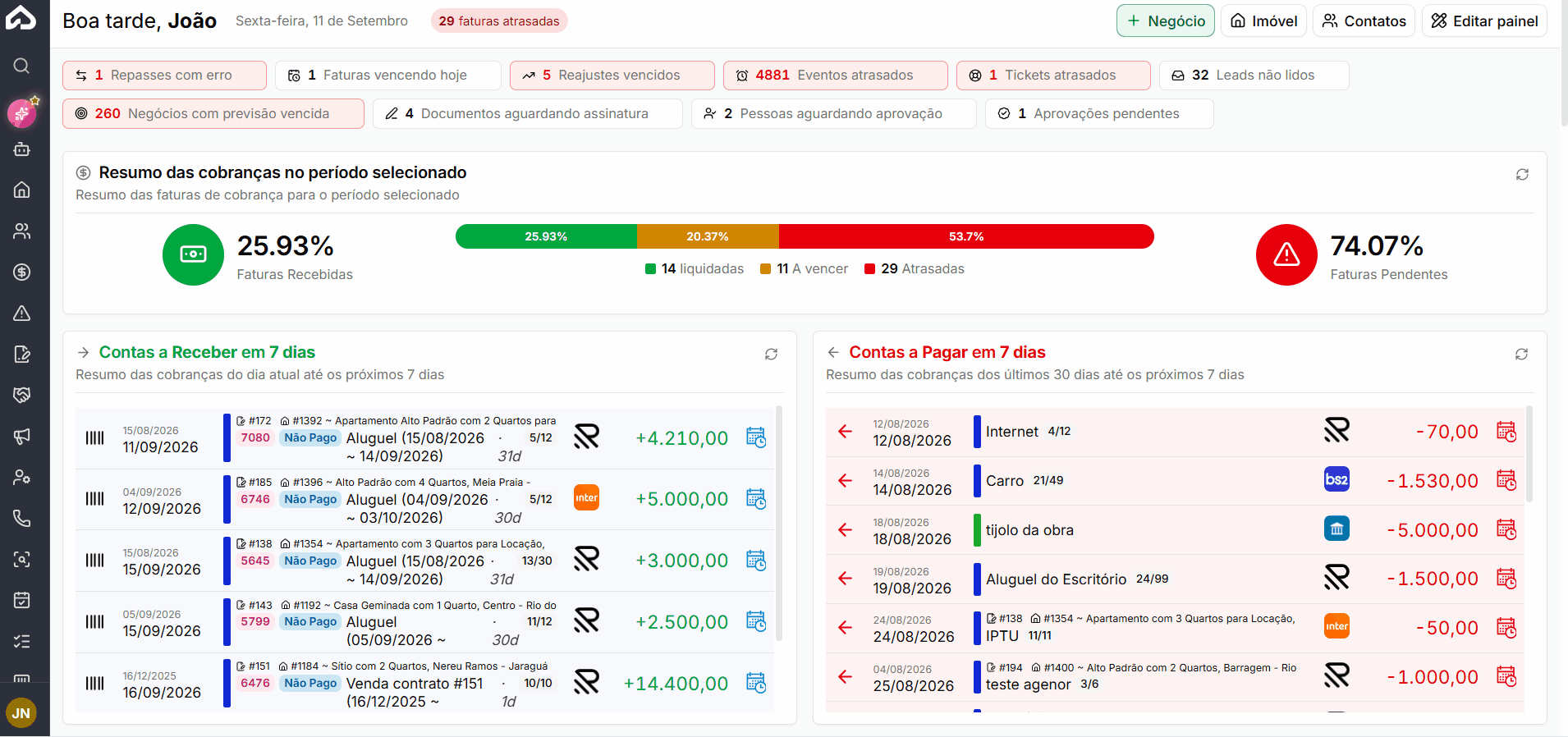 documentoparassinar.gif