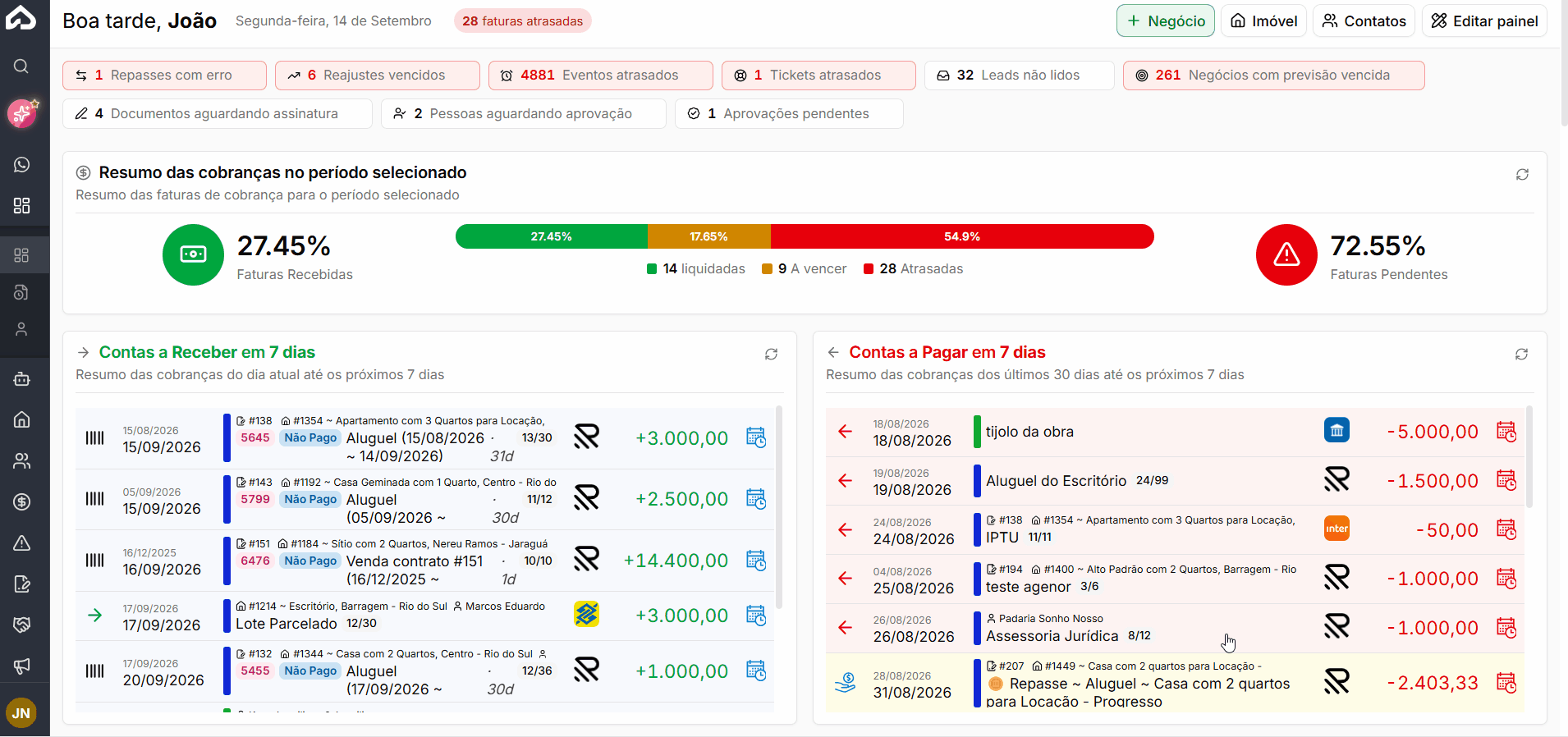 entradacondominios.gif