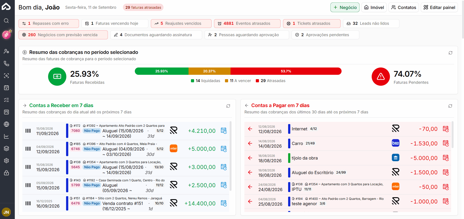entradaequipes.gif