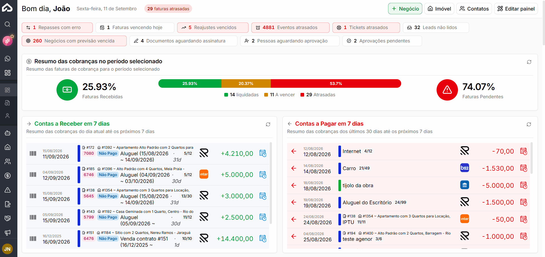 entradausuarios.gif