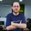 João Neto